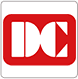 DC