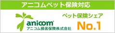 アニコム損保