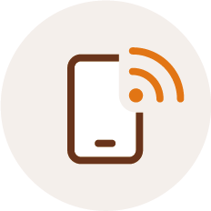 診療予約について