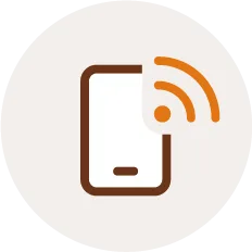 診療予約について