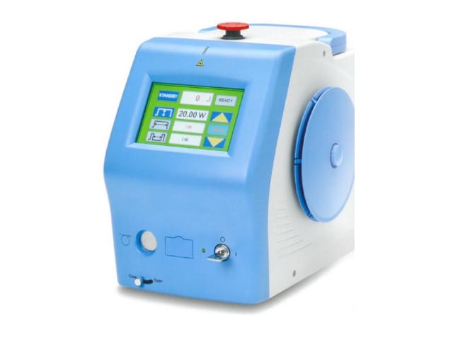 半導体レーザー