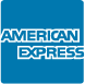 アメリカンエクスプレス