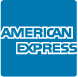 アメリカンエクスプレス