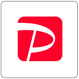 Paypay